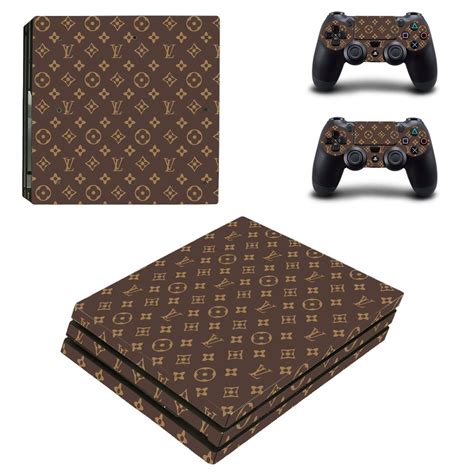 louis vuitton supreme ps4 controller kopen|louis vuitton supreme shoes.